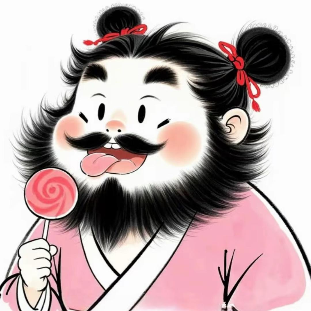 大瑶子