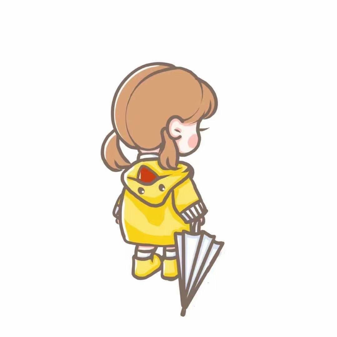 👑 仙女不说张话 .
