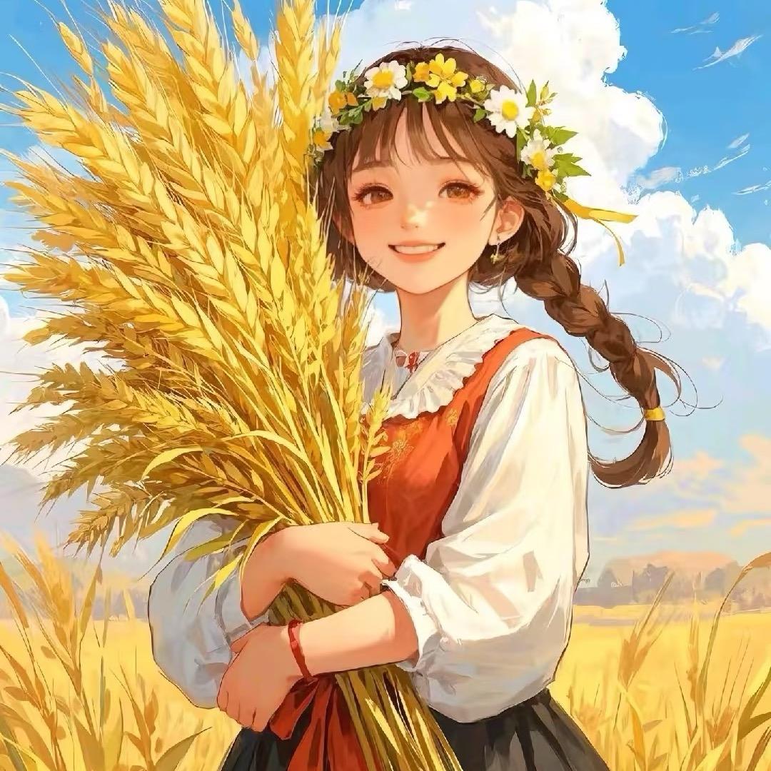 手机用户4767848194