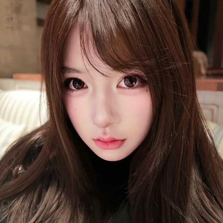 ㅤㅤㅤㅤㅤ玩梗被骂犯贱