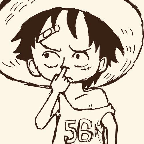 花大娘          ❀