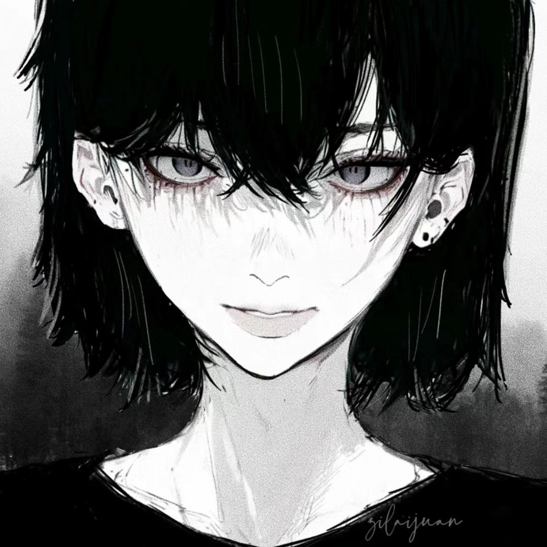 予温春