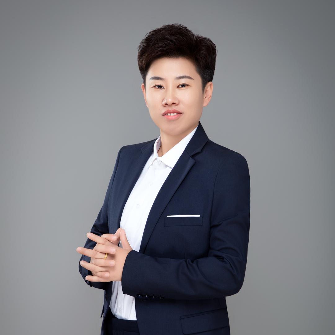育洁仕家政汤阿牛