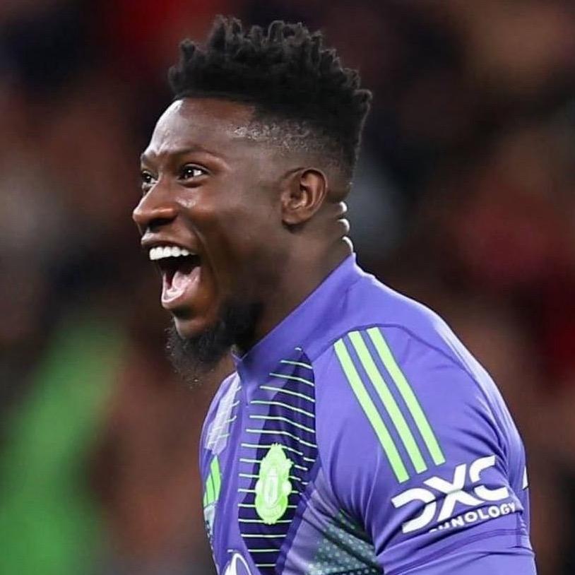 足球守门员芥末