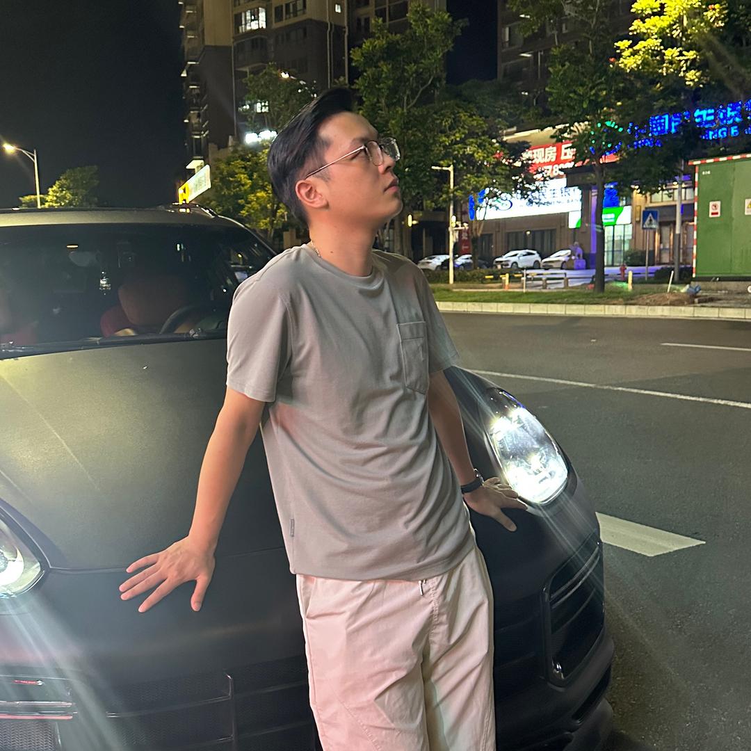开心快乐每一天