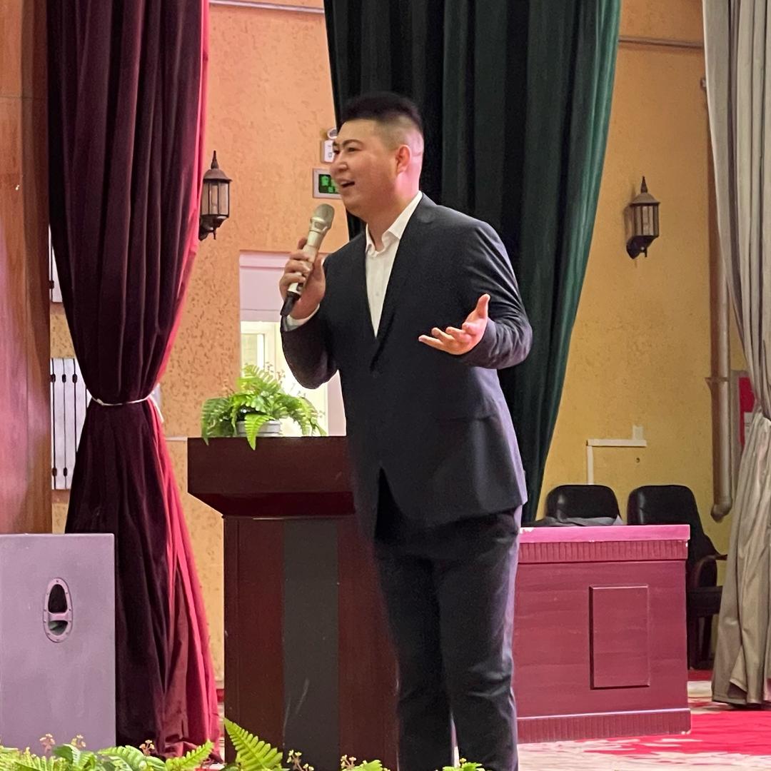 河南升学规划马老师