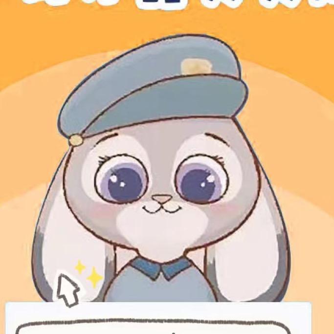 小荷半味