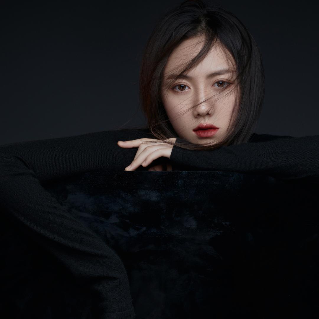 槿李🌊琵琶
