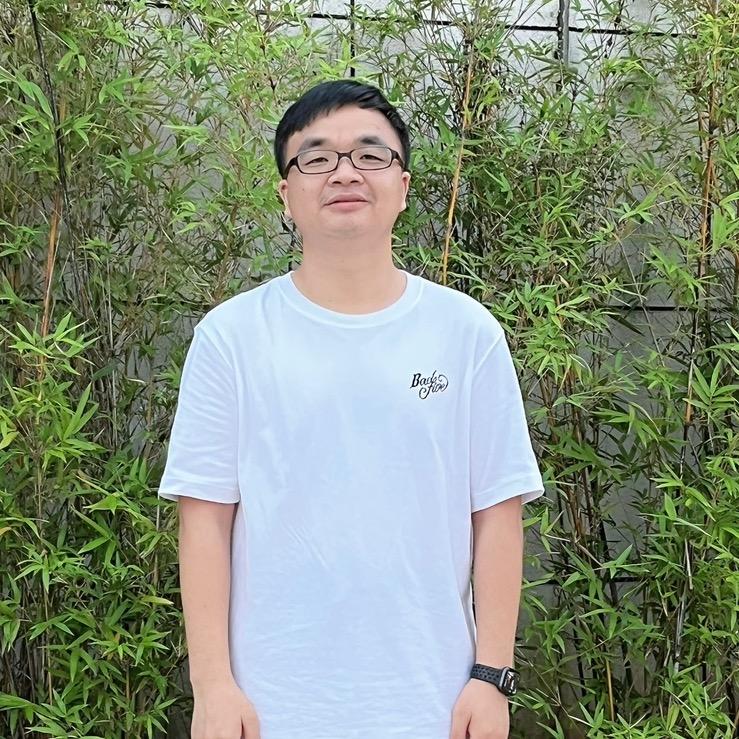 户用光伏阳光棚