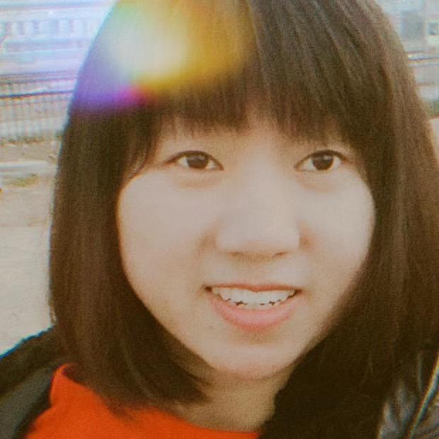 波荔小樱子