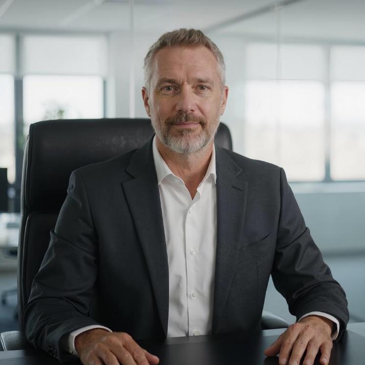 分析师韦德（作品版）