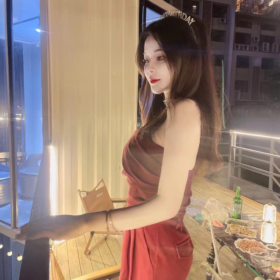 小美家-女装鞋包
