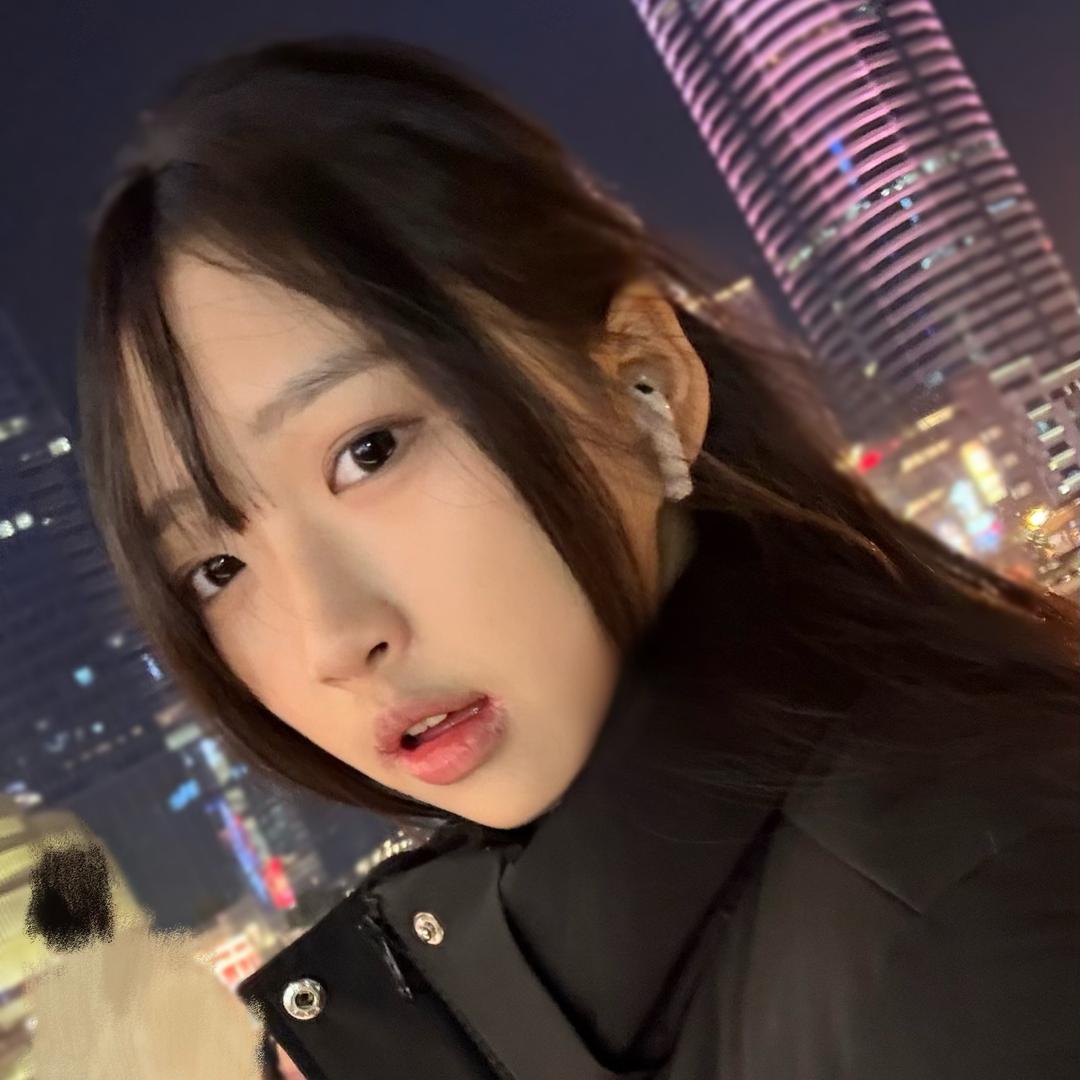 不吃蘑菇