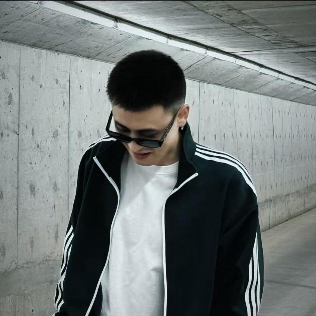 展源