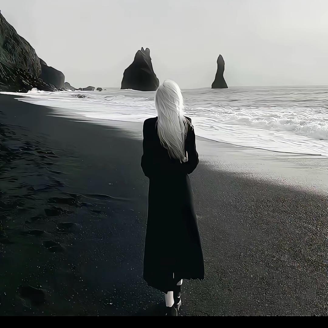 温怩