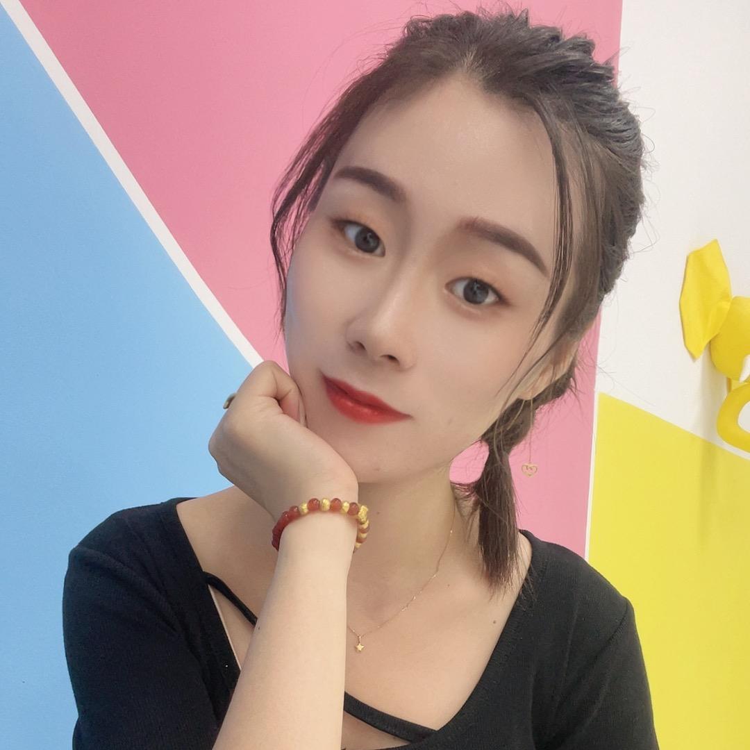 🐑羊羊得亿👧(请勿连赞)