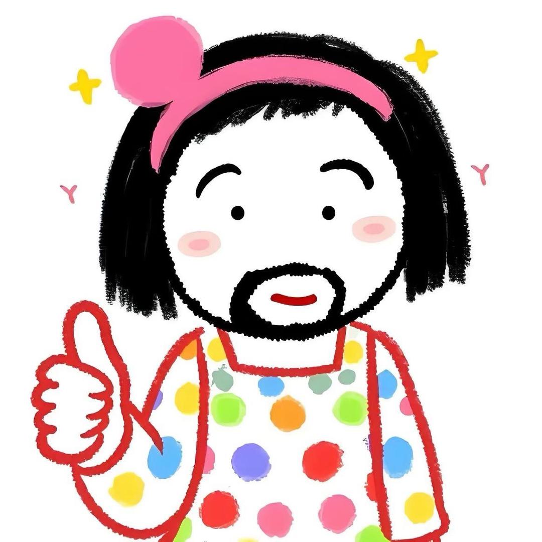 I Lᵒᵛᵉ ᵧₒᵤ♡⃝