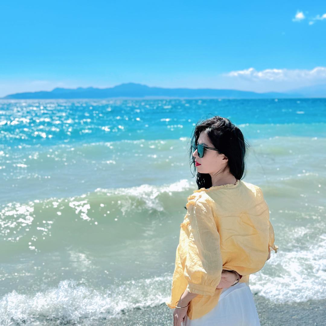 迪baby🧚‍♀️