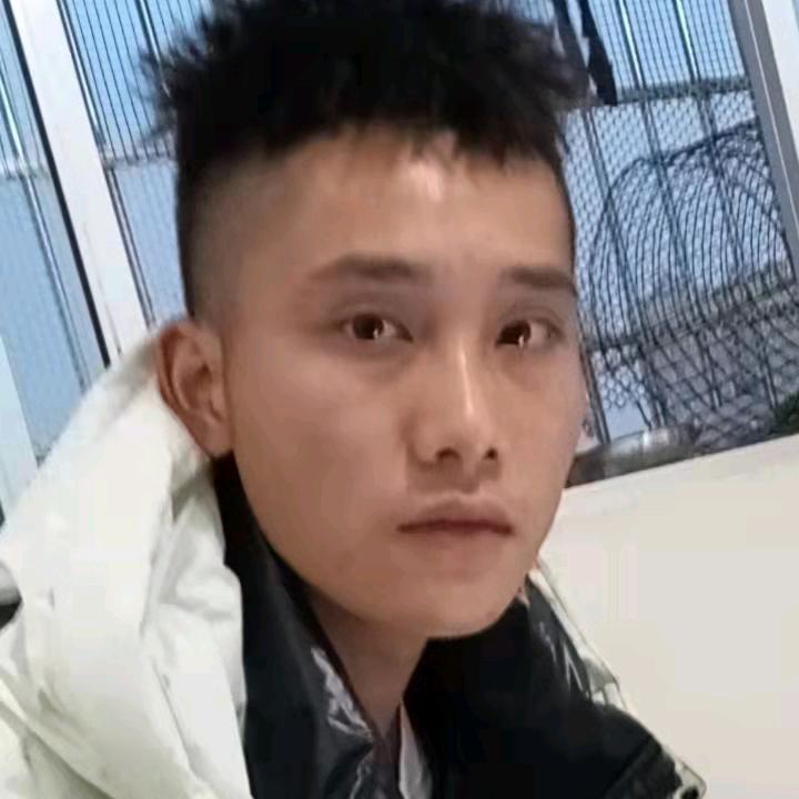 小青户外