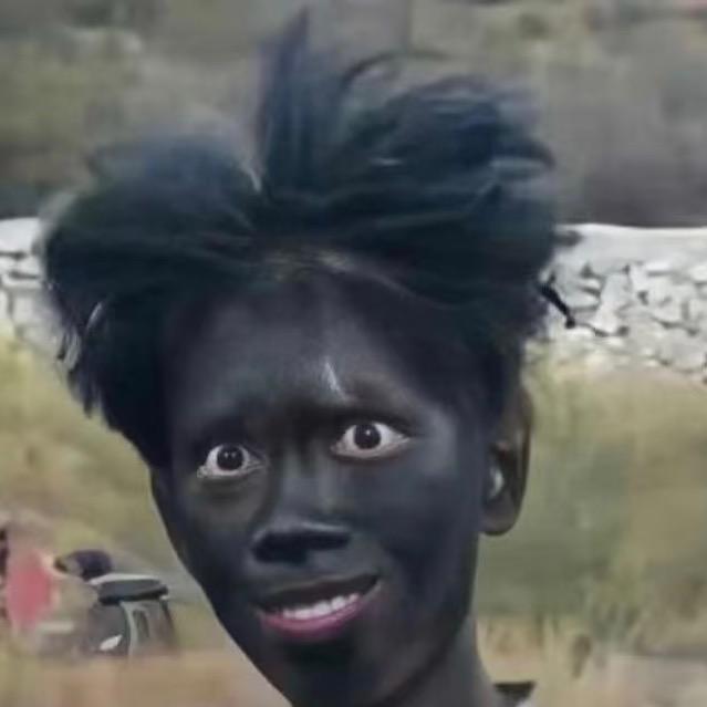 Ｌｙ