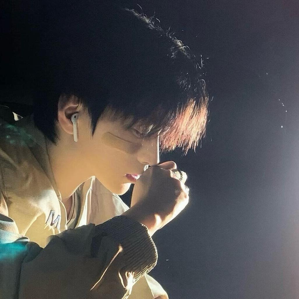 Liᴗangᥫᩣ🌙