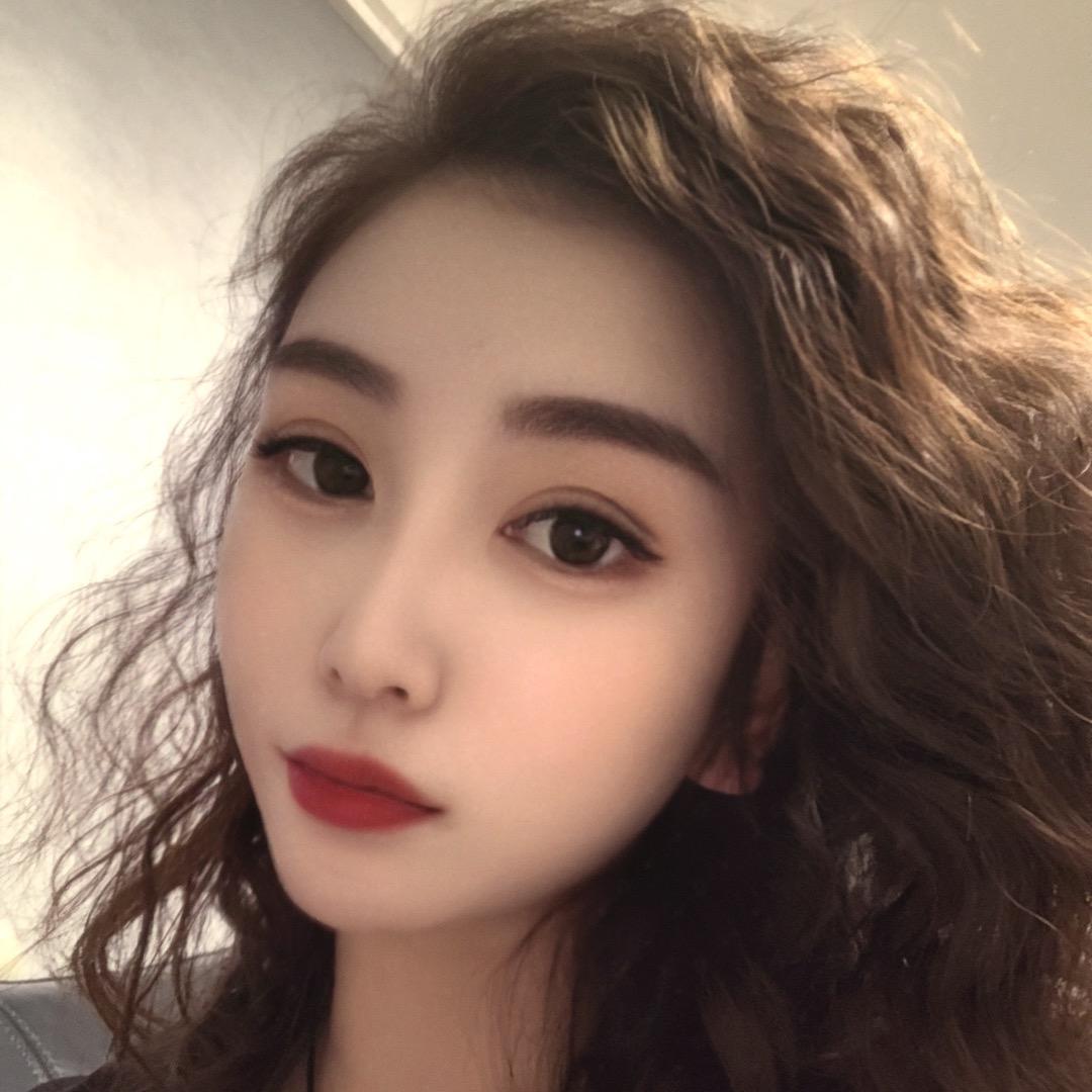 嘤嘤