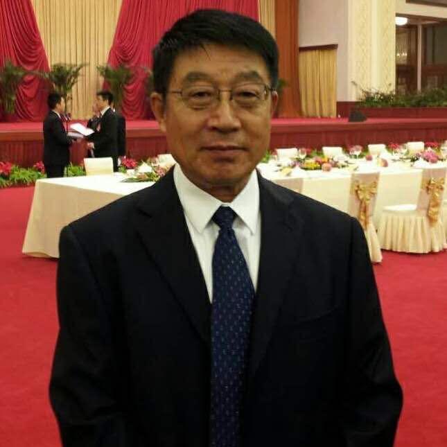 归来（石鑫）♋️🩷🎤🇨🇳