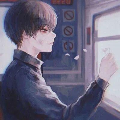 秋天外设手柄