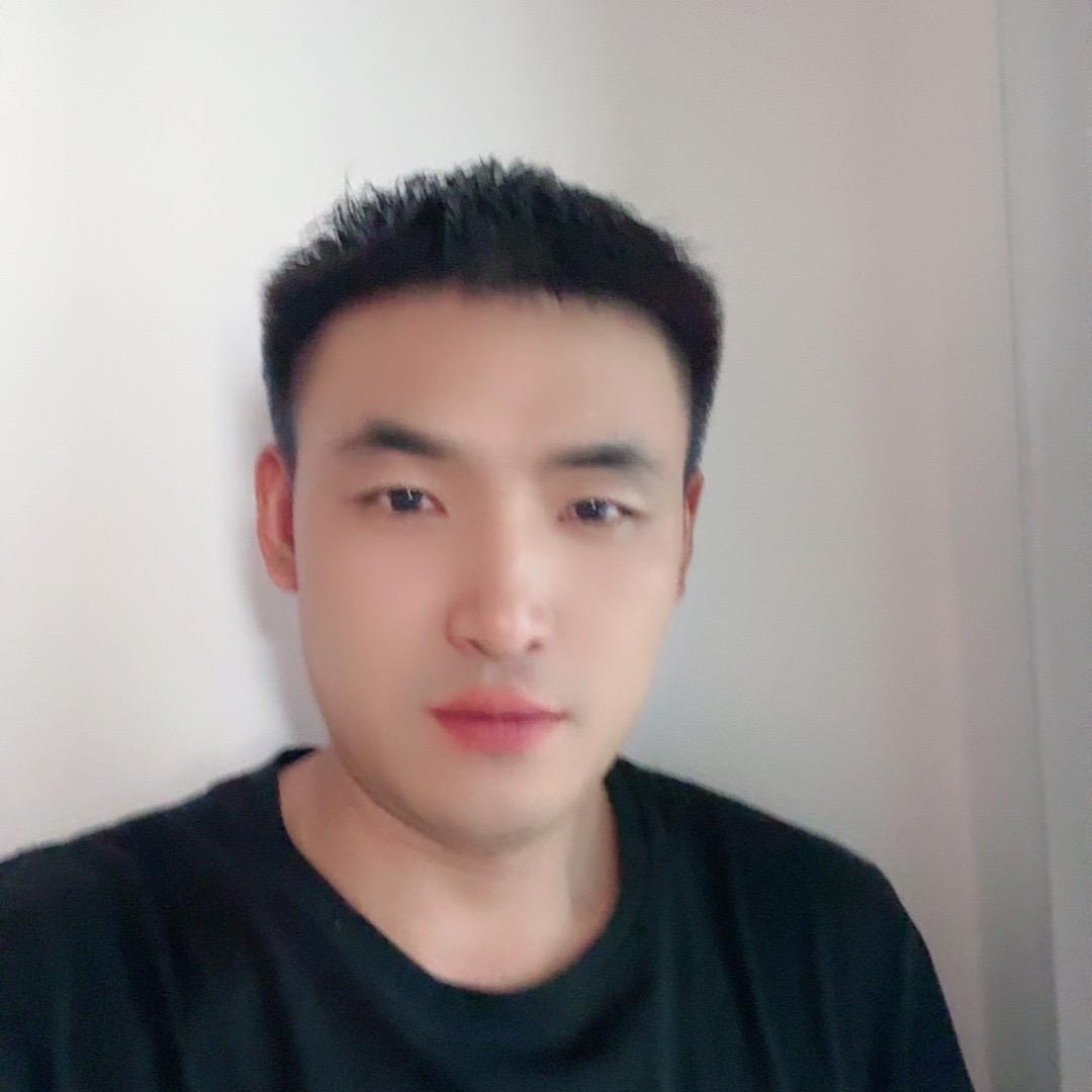 小郑鞋业