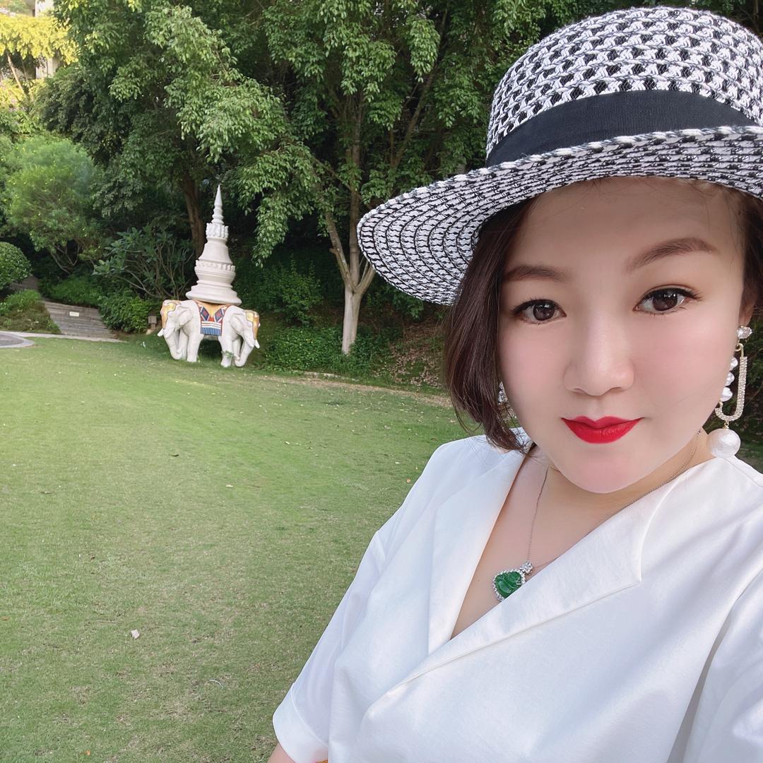 💗鹏妈1983