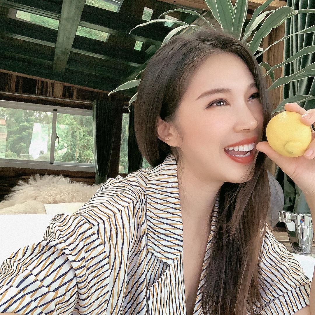 Cindy