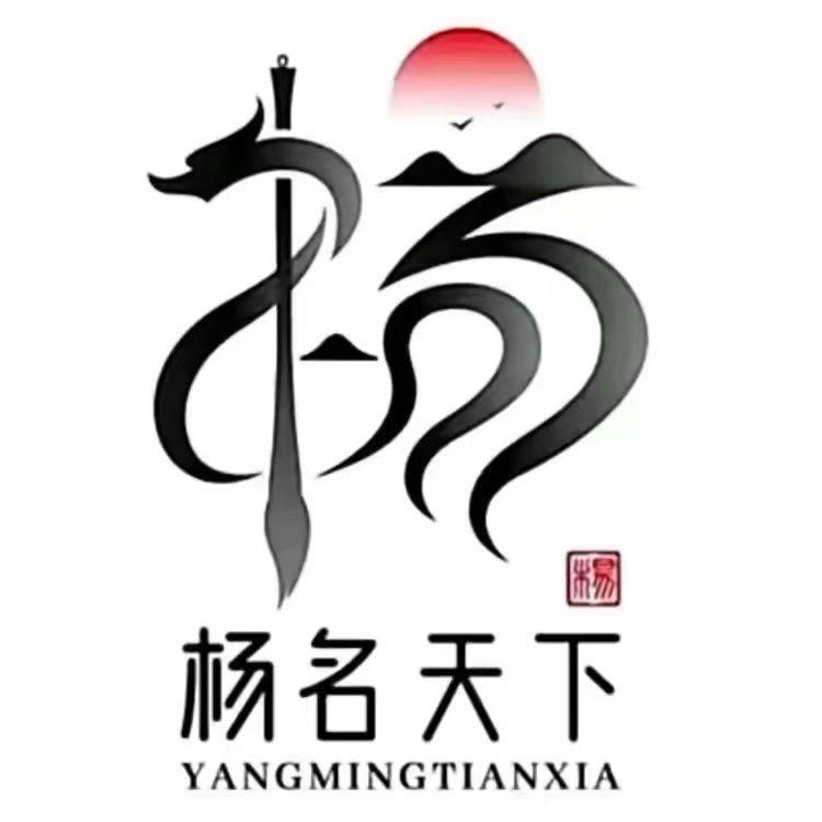 恒昌泰奶粉大全