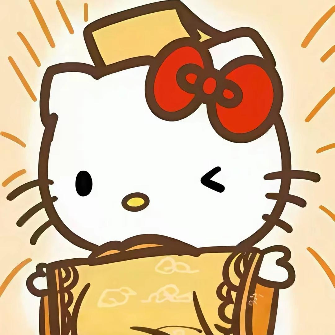 砚硯ˇ