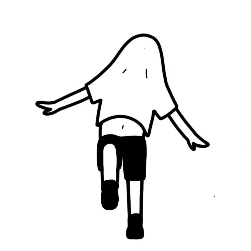 达不達