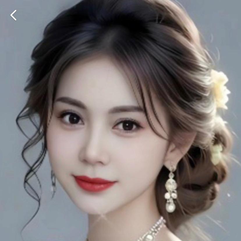 花开花乐