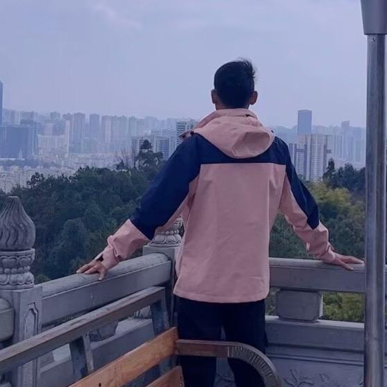 舒老丝❤️199