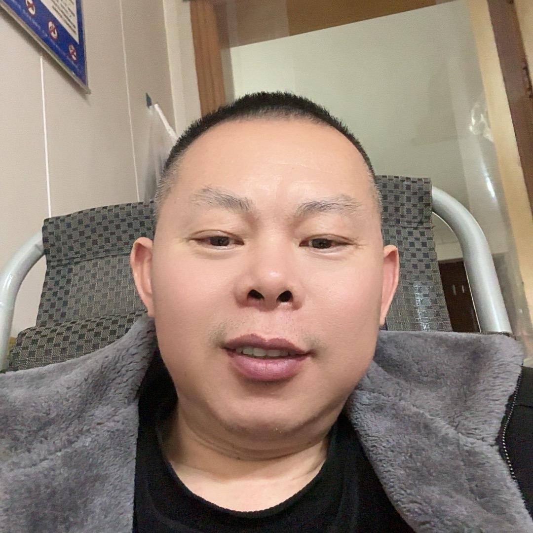 誉香圆牛肉汤 彭哥