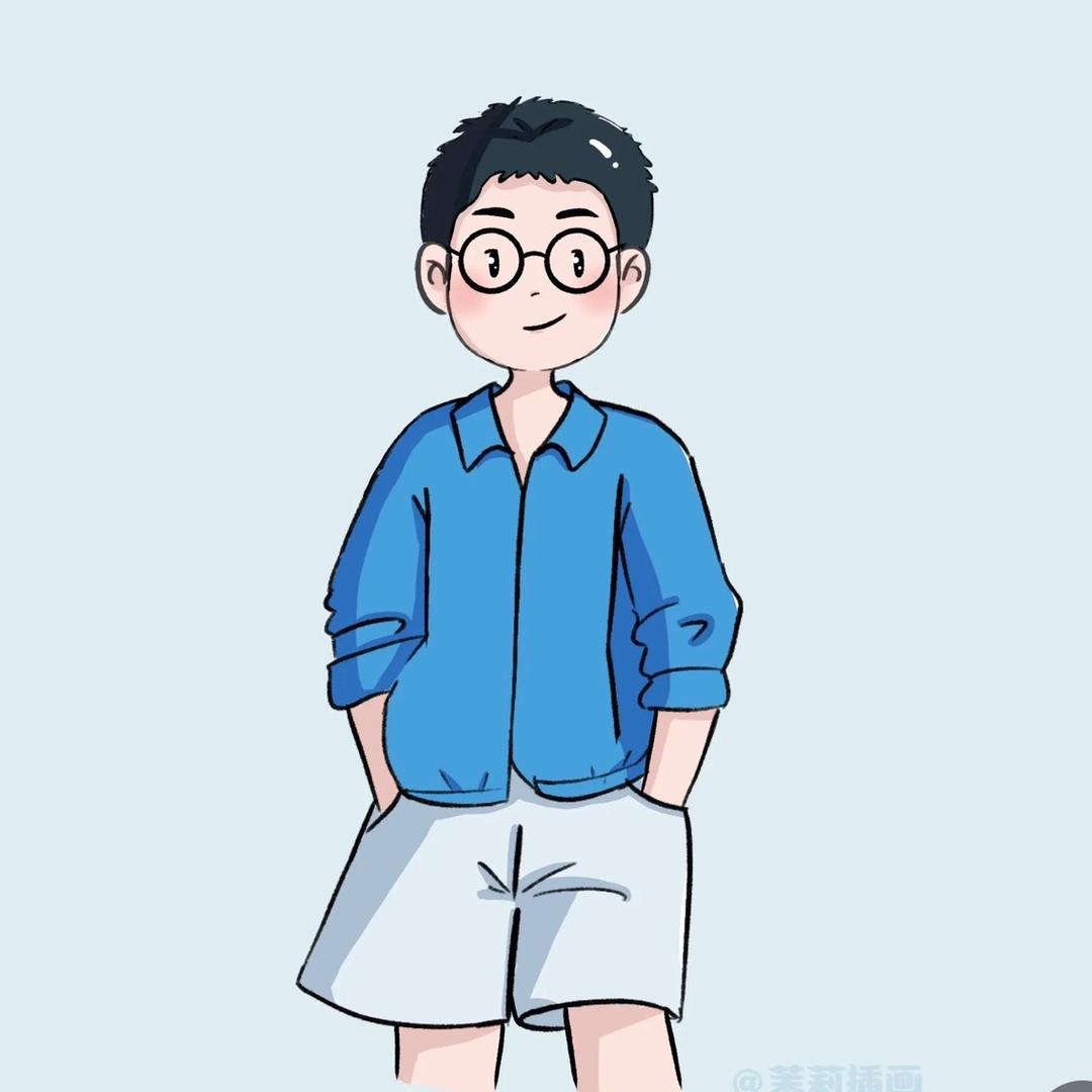 在喀什做装修的光头强