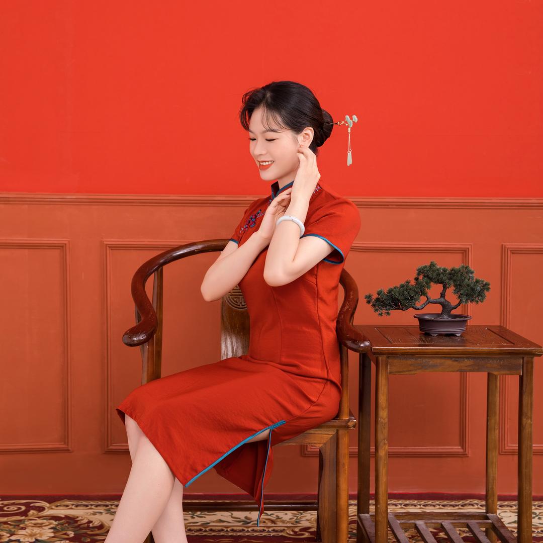 大陈大碗