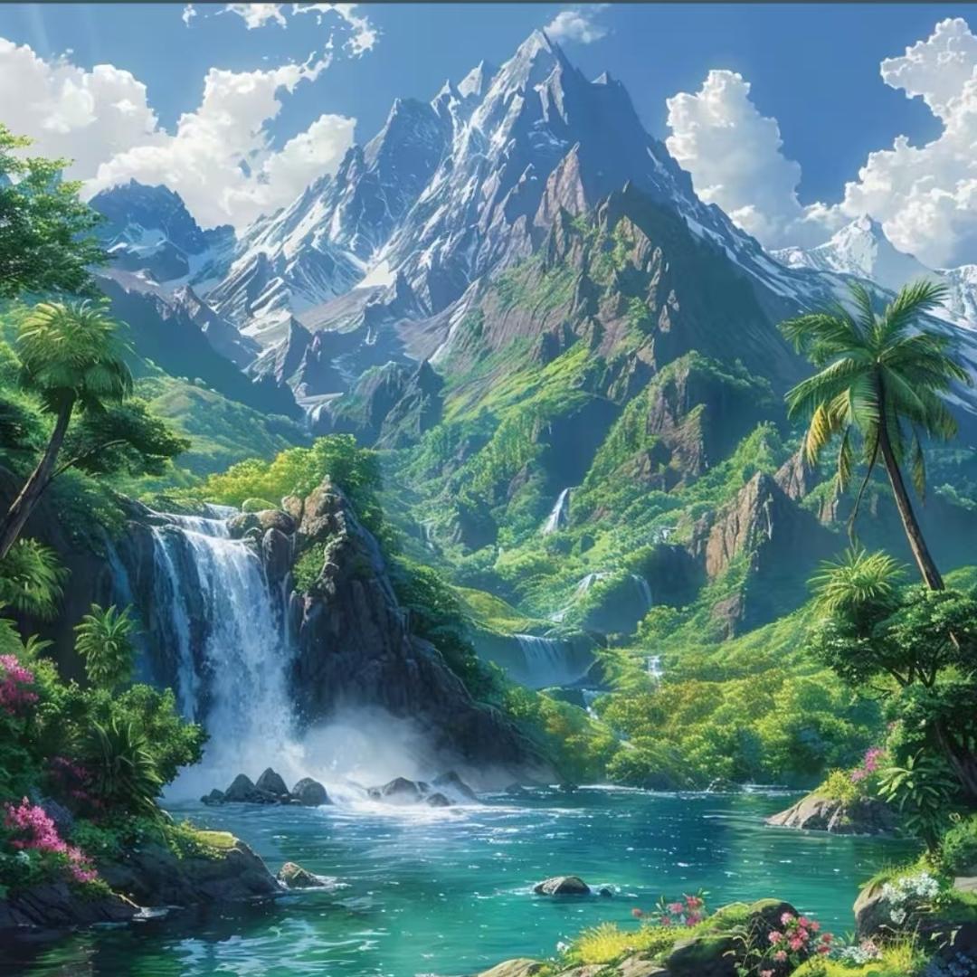 福多多¥