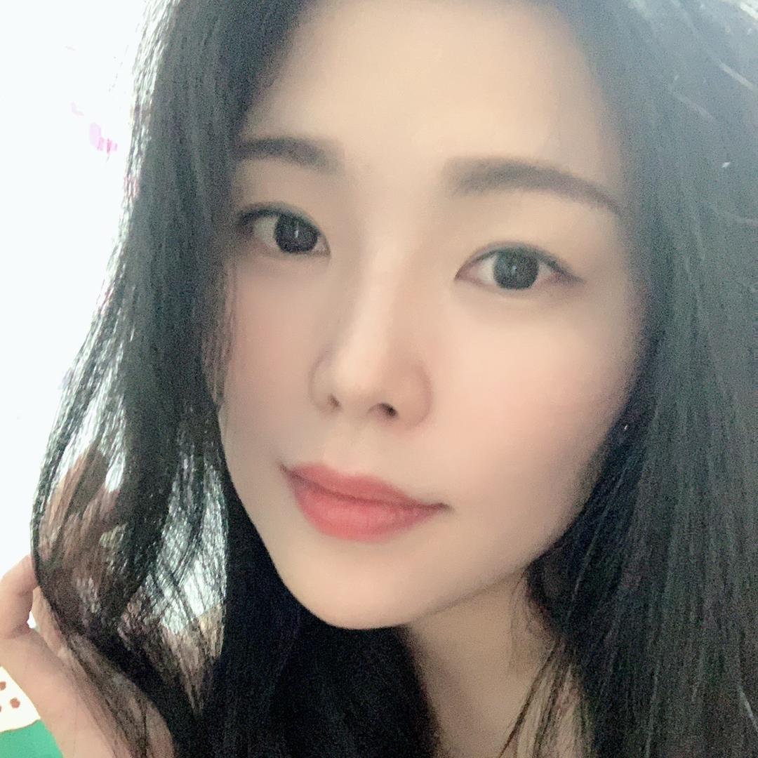 沉“默”之五乱毁一生