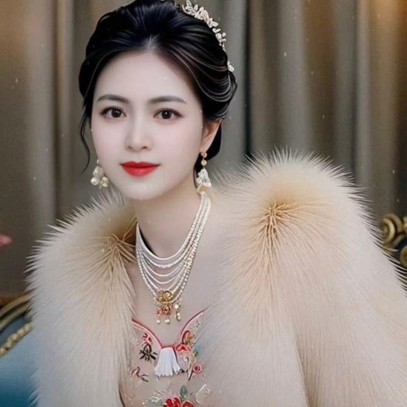 厨娘面馆