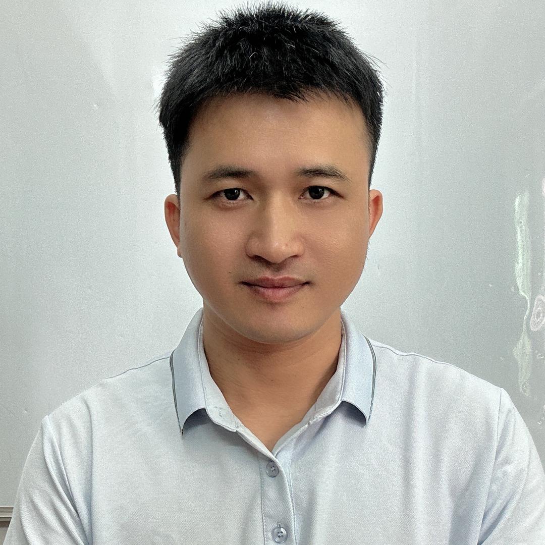 请问农业种植的事