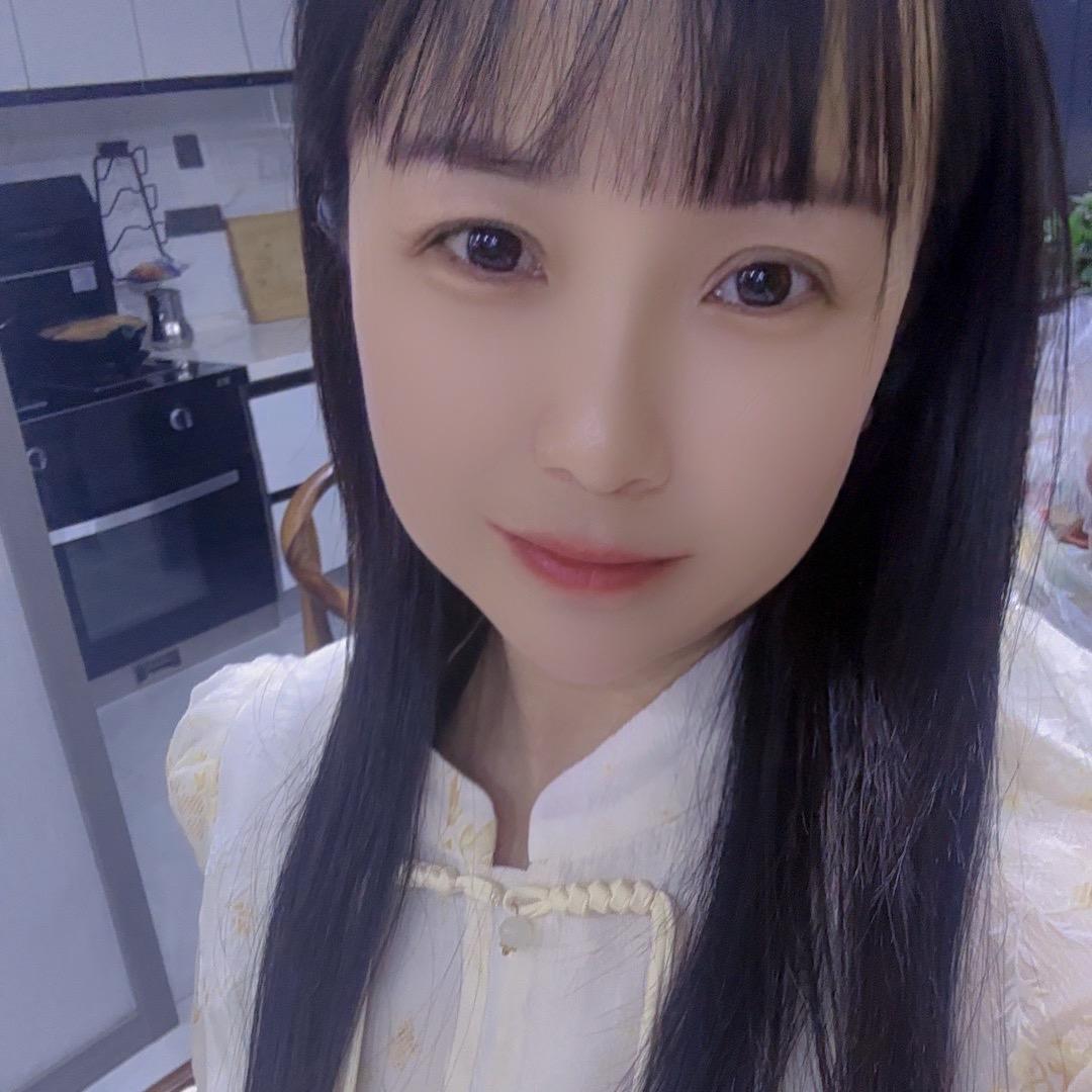 逸客酒店