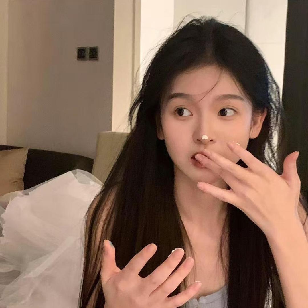 柿子
