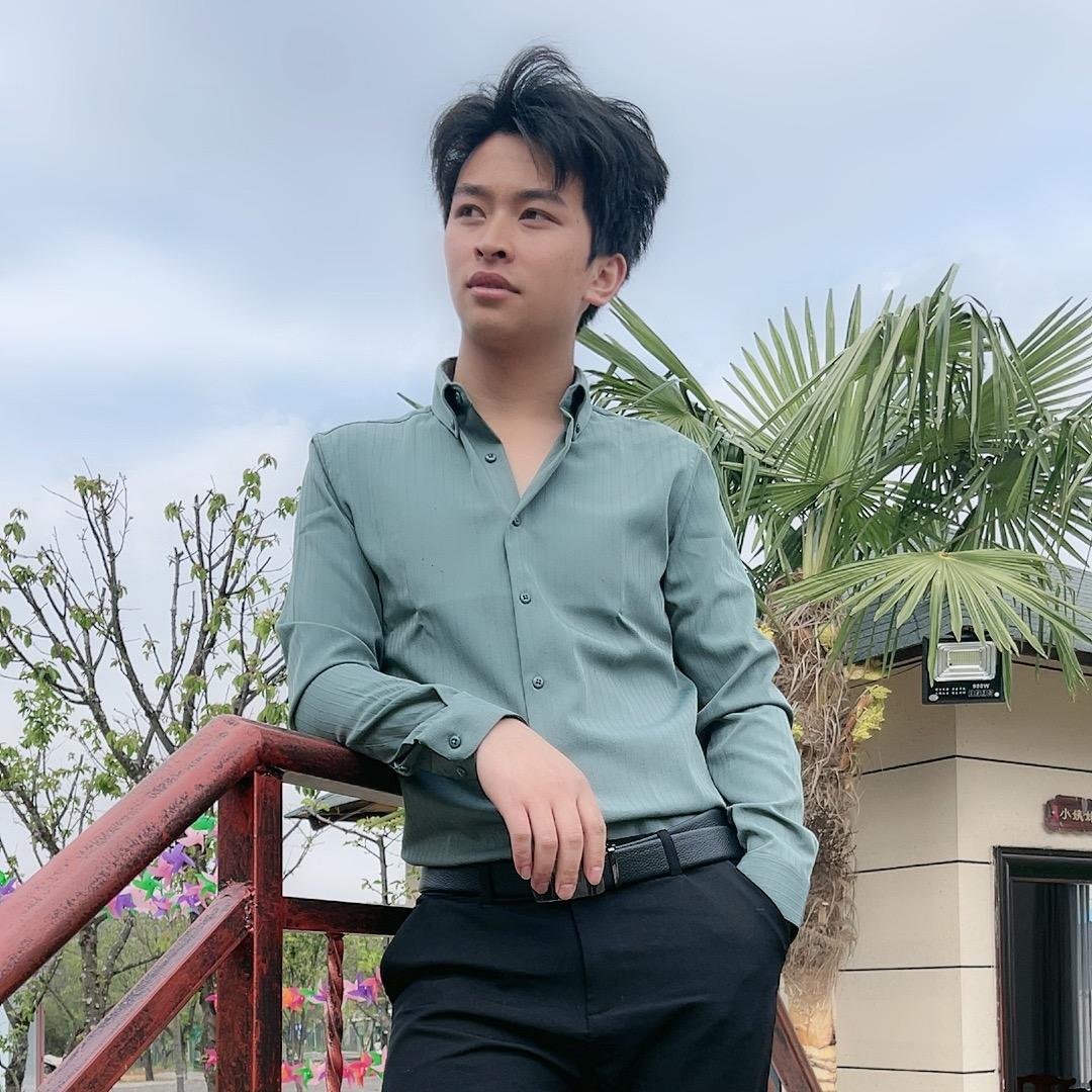 🌊滨锅626（团队招人）