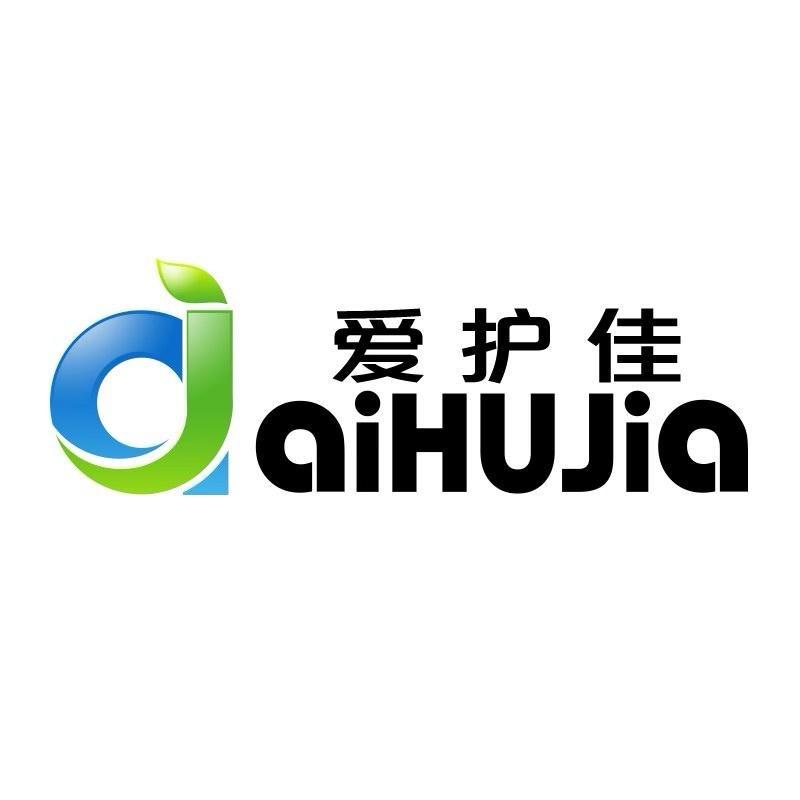爱护佳个护用具旗舰店