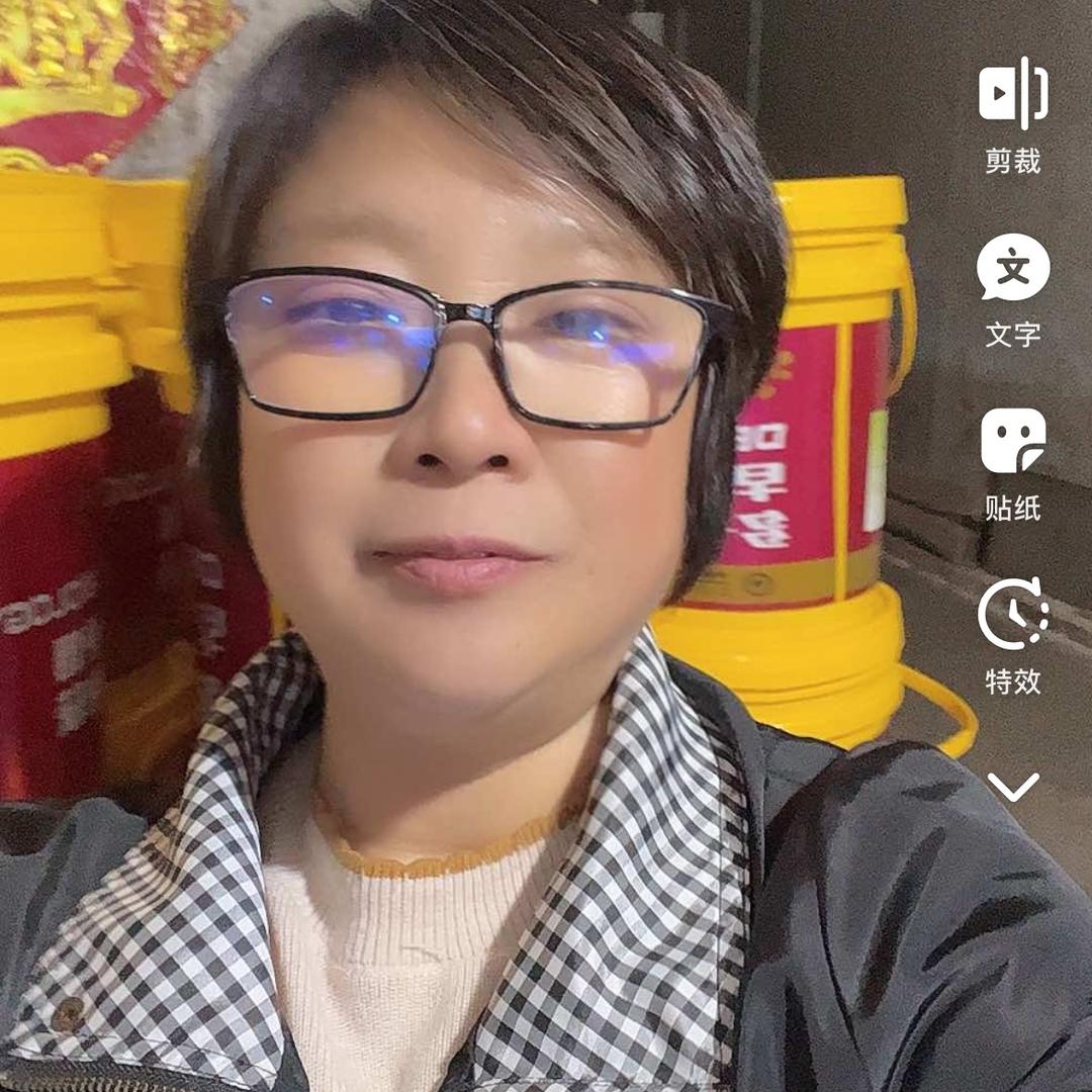 选胜水产有限公司