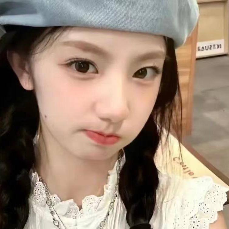 哈米大王¹⁰¹⁶🪳