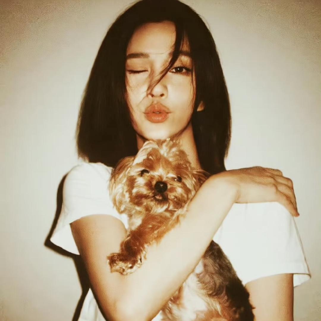 私下奶茶烧烤都来